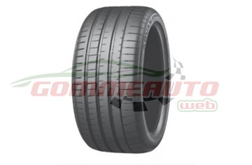 COP. 255/40 ZR19 V107 100Y XL